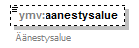 index_p12.png