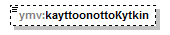 index_p14.png