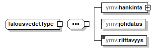 index_p15.png