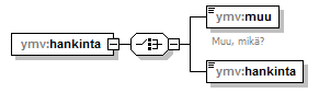 index_p16.png