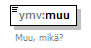 index_p17.png
