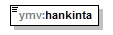 index_p18.png