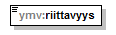 index_p20.png
