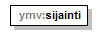 index_p24.png