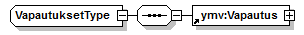 index_p27.png