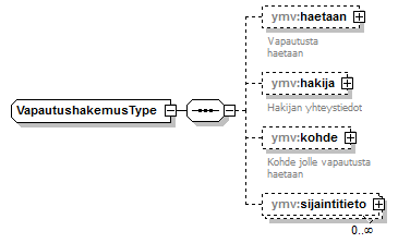 index_p28.png