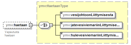 index_p29.png