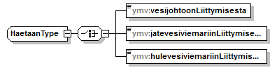 index_p3.png