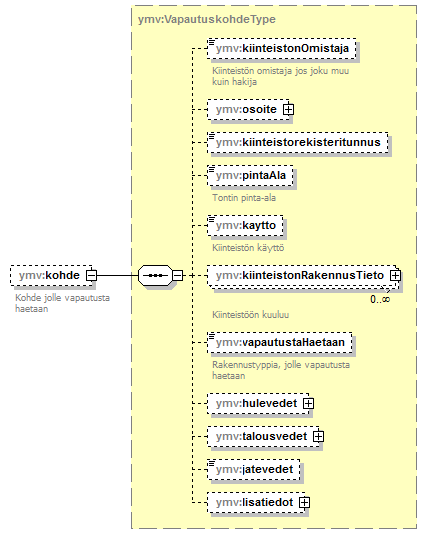 index_p31.png