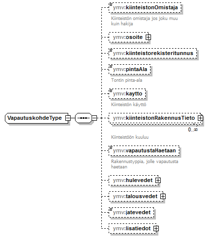 index_p33.png