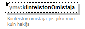 index_p34.png
