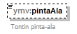 index_p37.png