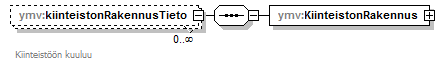 index_p39.png