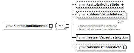 index_p40.png
