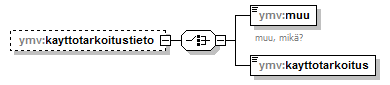 index_p41.png