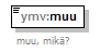 index_p42.png