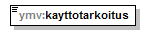 index_p43.png