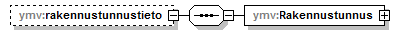index_p46.png