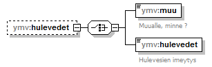 index_p49.png