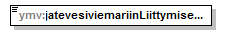 index_p5.png