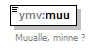 index_p50.png