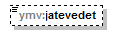 index_p53.png