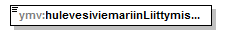 index_p6.png