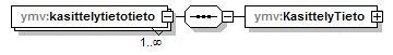 index_p63.png