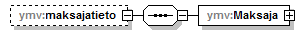 index_p70.png