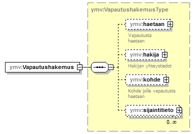 index_p74.png
