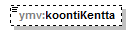 index_p76.png