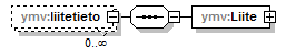 index_p77.png