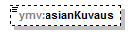 index_p79.png