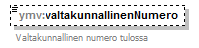index_p8.png