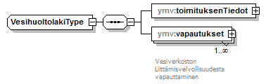 index_p80.png