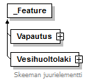 index_p83.png