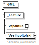 index_p85.png