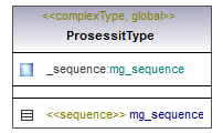 ymparistoluvat_p419.png