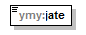 ymparistoluvat_p145.png