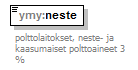 ymparistoluvat_p189.png