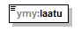 ymparistoluvat_p237.png