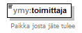 ymparistoluvat_p273.png
