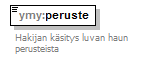 ymparistoluvat_p404.png