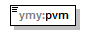 ymparistoluvat_p57.png