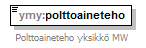 ymparistoluvat_p68.png
