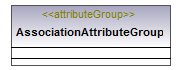 ymparistoluvat_p138.png