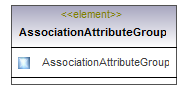 ymparistoluvat_p139.png
