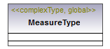 ymparistoluvat_p144.png