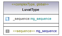 ymparistoluvat_p387.png