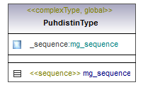 ymparistoluvat_p421.png